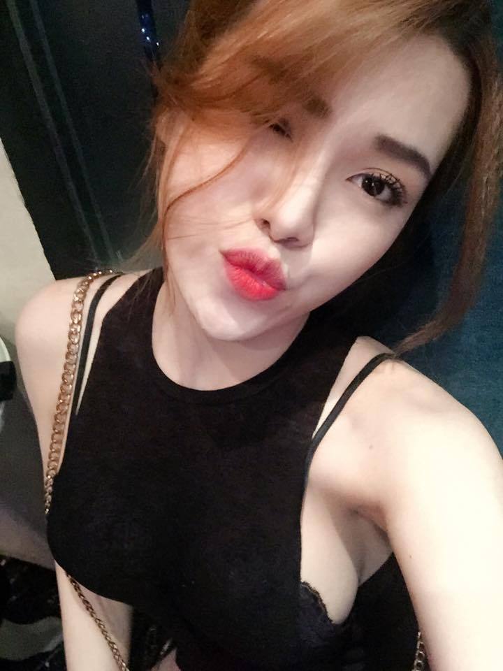 游泳馆的春天
